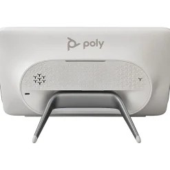 Poly TC10 Touch Controller, White (875J5AA#AC3)