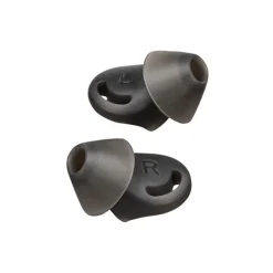 Poly Voyager 6200 Medium Eartips, 2/Set (85Q33AA)