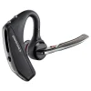 Poly Voyager 5200 Noise Canceling Bluetooth Earbuds (7K2F3AA)