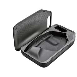 Poly Voyager 5200 Noise Canceling Bluetooth Earbuds (7K2F3AA)