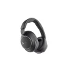 Poly Voyager Surround 80 UC Noise-Canceling Wireless Over-Ear Headset (8G7T9AA)