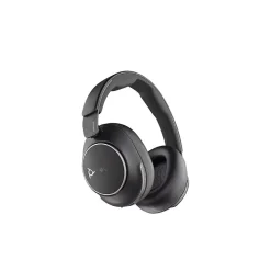 Poly Voyager Surround 80 UC Noise-Canceling Wireless Over-Ear Headset (8G7T9AA)