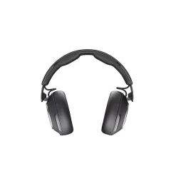 Poly Voyager Surround 80 UC Noise-Canceling Wireless Over-Ear Headset (8G7T9AA)