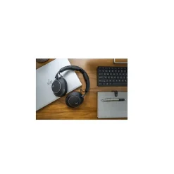 Poly Voyager Surround 80 UC Noise-Canceling Wireless Over-Ear Headset (8G7T9AA)