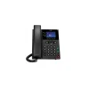 Poly VVX 250 IP Phone Corded Desktop (89B58AA)
