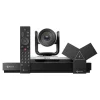 Polycom G7500 HD Video Conferencing System, Black (83Z49AA#ABA)
