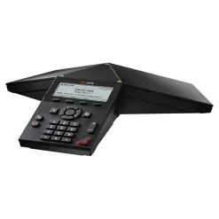 Polycom 3-Line VOIP Conference Speaker Phone (849A0AA#AC3)