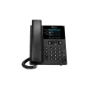 Polycom VVX 250 IP Phone (89B62AA#AC3)