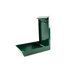 Poopy Pouch Regal Pet Waste Bag Dispenser (PP-H-DSP)