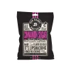 Pop Daddy Cinnamon Sugar Pretzels Sticks, 3 oz., 15 Bags/Box (OPD00583)
