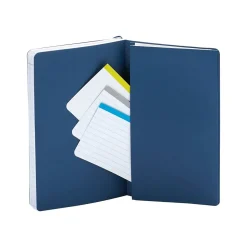 Poppin Professional Notebooks, 5
