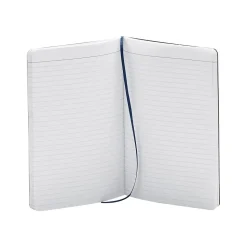 Poppin Professional Notebooks, 5