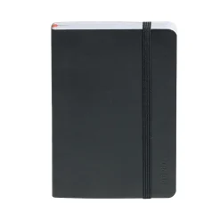 Poppin Professional Notebooks, 3.5