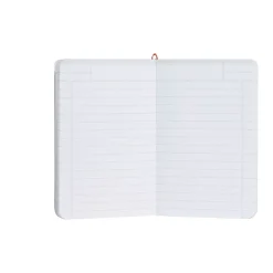 Poppin Professional Notebooks, 3.5