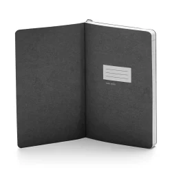 Poppin Professional Notebooks, 5