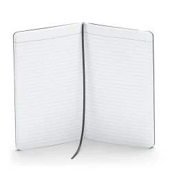 Poppin Professional Notebooks, 5