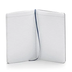 Poppin Subject Notebooks, 5