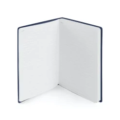 Poppin Work Happy Journal, 5.8