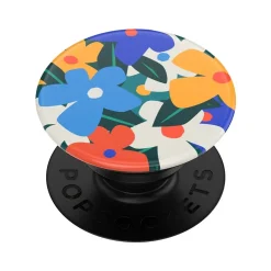 PopSockets PopGrip Universal Cell Phone Grip, Fawna (806700)