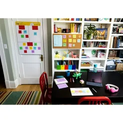 Post-it® Dry Erase Sheets, 7