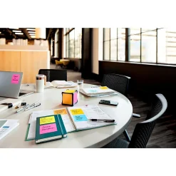 Post-it Full Adhesive Notes, 3