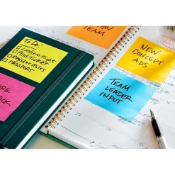 Post-it Full Adhesive Notes, 3