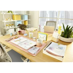 Post-it Greener Recycled Notes, 3