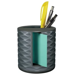 Post-it Note Pop-Up Dispenser for 3