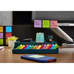 Post-it Notes, Assorted Collection, 1 7/8