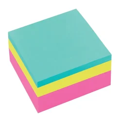 Post-it Notes Combo Pack, 3