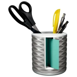 Post-it Pop-up Dispenser for 3