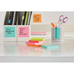 Post-it Pop-up Dispenser for 3