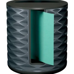 Post-it Pop-up Dispenser for 3