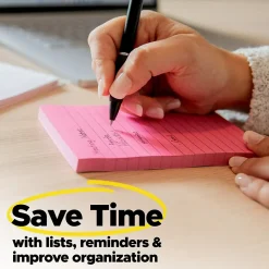 Post-it Pop-up Notes, 3