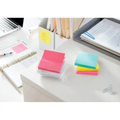 Post-it Pop-up Notes, 3
