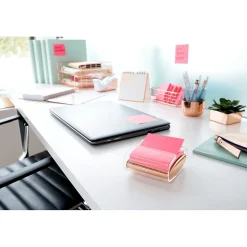 Post-it Pop-up Notes, 3