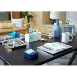 Post-it Pop-up Notes, 3