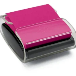 Post-it Pop-Up Notes Dispenser for 3
