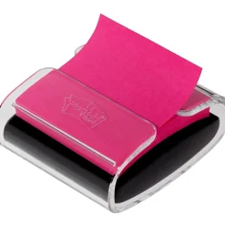 Post-it Pop-Up Notes Dispenser for 3