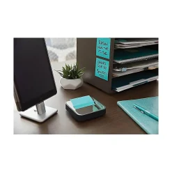 Post-it® Pop-up Notes Dispenser for 3