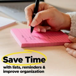 Post-it Pop-up Notes Dispenser for 3