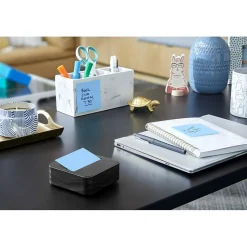 Post-it Pop-up Wave Design Dispenser for 3