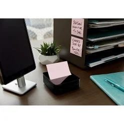 Post-it Pop-up Wave Design Dispenser for 3