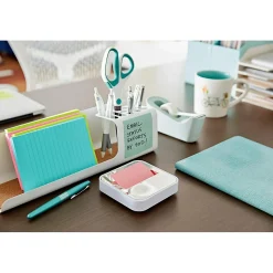 Post-it Recycled Pop-up Notes, 3