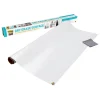 Post-it Super Dry Erase Surface, 4' x 8' (DEF8X4)