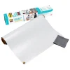 Post-it Super Sticky Dry Erase Surface, 2' x 3' (DEF3X2)