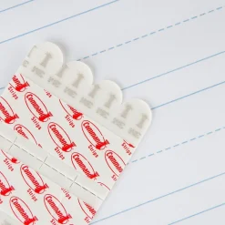 Post-it Super Sticky Wall Easel Pad, 20