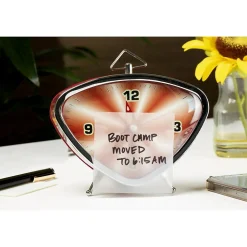 Post-it Transparent Notes, 2-7/8