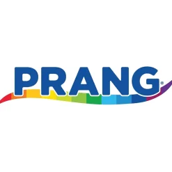 Prang 9