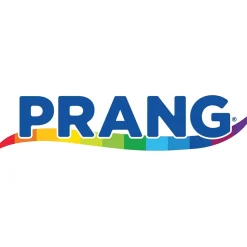 Prang 9